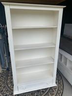Boekenkast, Huis en Inrichting, Kasten | Boekenkasten, Ophalen, Zo goed als nieuw, 25 tot 50 cm
