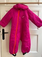 Skipak Wed'ze (Decathlon) maat 92, Kinderen en Baby's, Overige typen, Meisje, Ophalen of Verzenden, Zo goed als nieuw