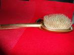 spiegel en borstel set, Antiek en Kunst, Ophalen of Verzenden