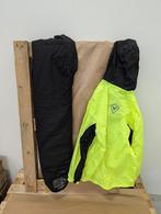 Regenpak unisex, Info@hg-ecommerce.nl, Heren, HG E-Commerce Group BV, Nieuw