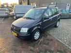 Fiat Panda 1.2 Edizione Cool! Airco! 123 DKM NAP! 2011!, Auto's, Euro 5, Stof, Gebruikt, 1242 cc