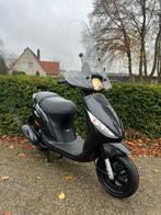 Piaggio Zip 4T 2V carburateur 45km brom scooter