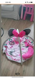Mini mouse speelkleed, Kinderen en Baby's, Ophalen of Verzenden, Zo goed als nieuw