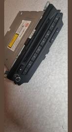CIC COMPUTER NAVIGATIE CD RADIO LCI BMW E90 E91 E92 E93, Ophalen of Verzenden
