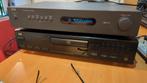 NAD C422 RDS Stereo Tuner - Topstaat!, Audio, Tv en Foto, Cd-spelers, Ophalen
