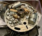 Elektrische onsteking Trabant EBZA, Auto-onderdelen, Motor en Toebehoren, Ophalen of Verzenden