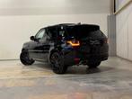 Land Rover Range Rover Sport 2.0 P400e SE | PANO | MERIDIAN, Automaat, Gebruikt, Euro 6, 2500 kg