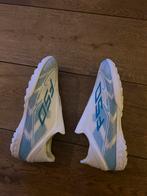 F50 kunstgras schoenen, Ophalen of Verzenden, Zo goed als nieuw, Overige typen, Overige
