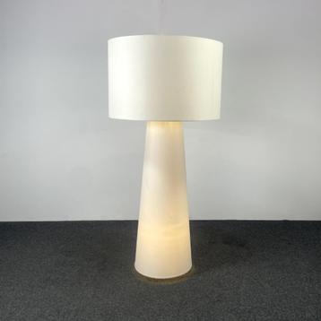Cappellini Big Shadow Vloerlamp  25163 beschikbaar voor biedingen