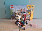 Lego 31097, Kinderen en Baby's, Speelgoed | Duplo en Lego, Ophalen, Zo goed als nieuw, Complete set, Lego