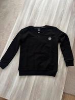 Stone kindertrui 140, Ophalen, Zo goed als nieuw, Trui of Vest