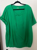 Nieuwe blouse Cecil maat xxl, Kleding | Dames, Blouses en Tunieken, Maat 46/48 (XL) of groter, Nieuw, Ophalen of Verzenden, Cecil