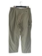 Fjallraven broek XL, Ophalen of Verzenden, Zo goed als nieuw, Kleding