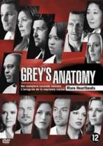 Grey's Anatomy 7 seizoenen box sets, Cd's en Dvd's, Dvd's | Tv en Series, Zo goed als nieuw, Vanaf 9 jaar, Drama, Verzenden