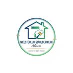 Schilder Almere - Portfolio Actie: 20% KORTING (Vakwerk), Garantie, Binnenschilderwerk