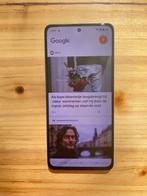 OnePlus Nord CE4 Lite 5G (helemaal nieuw), Overige modellen, Nieuw, Ophalen of Verzenden, Zonder simlock