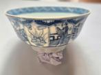Chinees porselein kommetje schaaltje, Antiek en Kunst, Ophalen of Verzenden