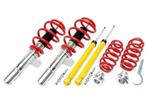 TA Technix Schroefset Verlaging Veren Voor Audi Q3, Verzenden, Automotive Parts, A.parts@hotmail.nl, Trasmolenlaan 12 3447 GZ Woerden