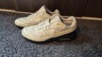 Nike Air Max BW 45, Kleding | Heren, Schoenen, Overige kleuren, Nike, Ophalen of Verzenden, Sneakers of Gympen