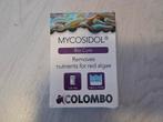 Colombo mycosidol tegen rode flap cyano, Ophalen, Zo goed als nieuw, Overige typen
