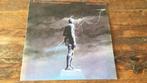Lp: Jim Capaldi - Let the Thunder Cry (1981), Ophalen of Verzenden, Gebruikt, 12 inch