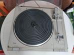 Platenspeler, pick up van Philips, Ophalen, Philips, Gebruikt, Automatisch