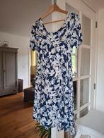 Kleding in maat 46 48, Kleding | Dames, Grote Maten, Ophalen of Verzenden, Zo goed als nieuw, Zwart