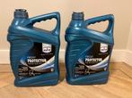 8,5L EUROL NAUTIC LINE FROST PROTECTOR Drinkwater antivries, Watersport en Boten, Ophalen of Verzenden