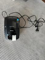 Labelprinter brother QL-700, Computers en Software, Labelprinters, Ophalen, Zo goed als nieuw