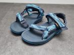Teva Hurricane XLT2 sandalen mt 22/23, Gebruikt, Jongen of Meisje, Overige typen, Teva