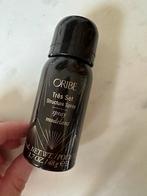 Nieuwe Oribe Très Set Structure Spray, Sieraden, Tassen en Uiterlijk, Uiterlijk | Haarverzorging, Ophalen of Verzenden, Nieuw