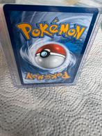 Arbok ex 185/165 - Pokémon kaart, Ophalen of Verzenden, Nieuw, Losse kaart