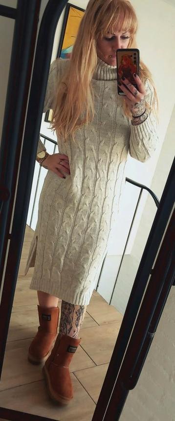 Dr. Franklin Laarzen - Plateau - Chestnut - ZGAN beschikbaar voor biedingen