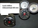 Kreidler, Zundapp, Sparta, Batavus onderdelen oa tellers etc, Ophalen of Verzenden, Gebruikt, Overige typen, Overige merken