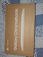 Samsung Galaxy Chromebook Go - Nieuw in doos, Computers en Software, Chromebooks, 14 inch, 4 GB of minder, Qwerty, Nieuw