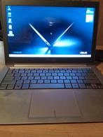 Asus Zenbook UX31E - Ultrabook i 7, Ophalen of Verzenden