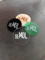 WIDM wie is de Mol joker vrijstelling, Ophalen of Verzenden, Nieuw
