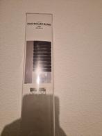 Nieuw Rolgordijn in Verpakking, Huis en Inrichting, Stoffering | Gordijnen en Lamellen, 200 cm of meer, 150 tot 200 cm, Nieuw