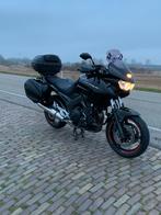 Te koop Yamaha TDM 900 ABS, Motoren, Motoren | Yamaha, 2 cilinders, Motorrijbewijs A, 900 cc, Particulier
