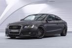 Splitter Voorspoiler Spoiler Geschikt Voor Audi A5 8T CSL378