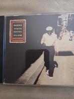 CD Buena Vista Social Club - Buena Vista Social Club, Ophalen of Verzenden, Gebruikt
