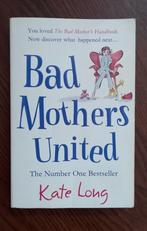 Romans: 3x Chicklit voor vrouwen, Boeken, Ophalen of Verzenden, Zo goed als nieuw