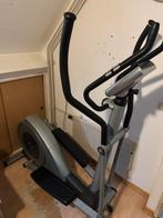 Bremshey crosstrainer Orbit Pacer, Sport en Fitness, Ophalen, Zo goed als nieuw, Overige typen