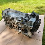 Cilinderkop Fiat 500 1.2 Fiat Panda Ford KA, Auto-onderdelen, Motor en Toebehoren, Ophalen, Ford