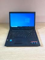Lenovo Ideapad, Computers en Software, Windows Laptops, HDD, 2 tot 3 Ghz, 15 inch, Ophalen of Verzenden