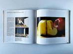 16 GEBONDEN FOTOBOEKEN VOOR FOTOGRAFIE IN NIEUWSTAAT, Ophalen of Verzenden, Zo goed als nieuw, Fotograferen en Filmen