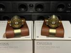 Tannoy SUPERTWEETER-GO, Ophalen of Verzenden, Gebruikt, Overige typen, Overige merken