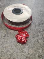 Inpak lint met hartjes geschikt voor Valentijnsdag, Ophalen, Nieuw