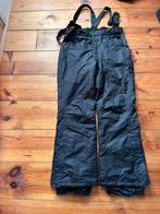 Ski broek van Eisrausch maat 44, Ophalen of Verzenden, Zo goed als nieuw, Broek
