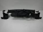 VW Touareg 760 Elektrische Wegklapbare Trekhaak 760803881C